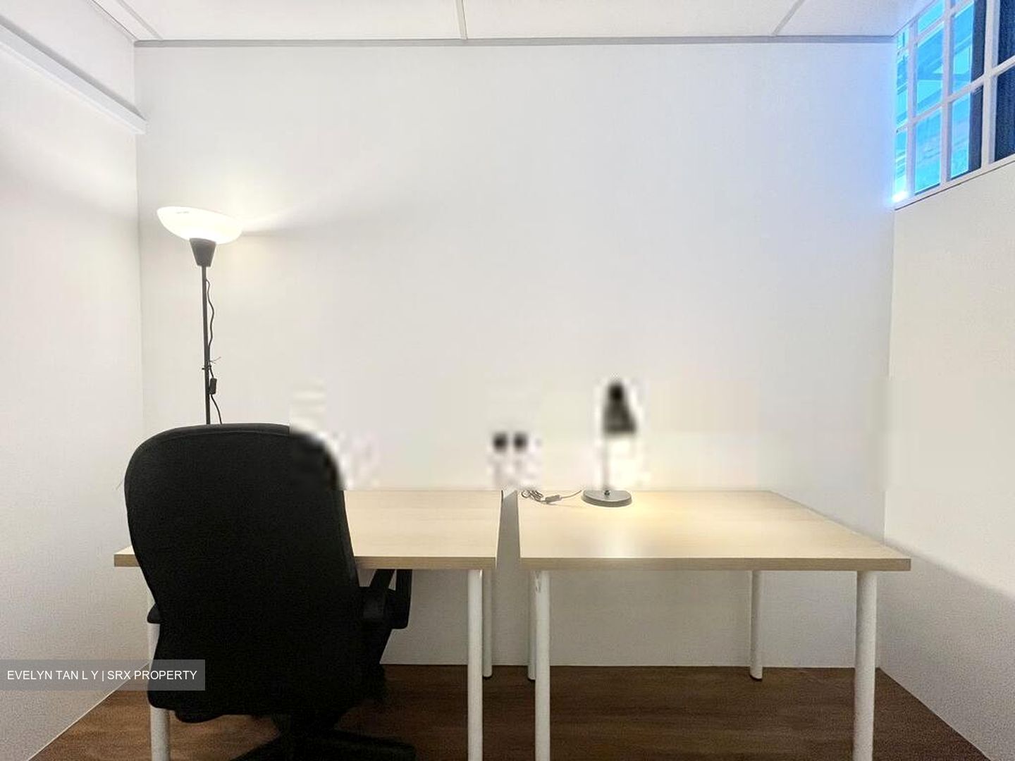 Shun Li Industrial Park (D14), Factory #453998071